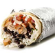 Image for article titled Burrito Smackdown: Chipotle Vs. Qdoba